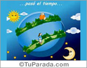 Senderos