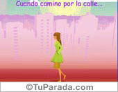 Tarjeta virtual de pienso en ti