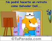 Tarjeta de te amo