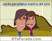 Los momentos que disfruto más...