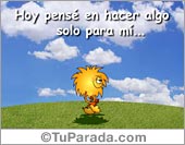Hoy...
