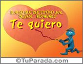 Dejame reparar...