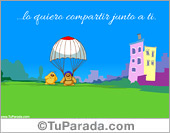 Paracaídas