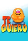 Para mi amor.