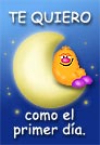 Hoy quiero decirte...