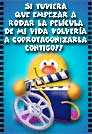 Si tuviera...