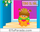 Pienso en ti