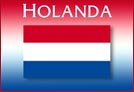 Holanda