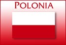 Polonia