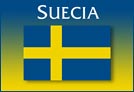 Suecia