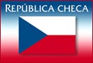 República Checa
