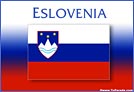Eslovenia