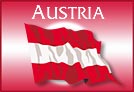 Bandera de Austria