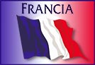 Bandera de Francia