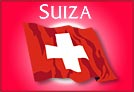 Bandera de Suiza
