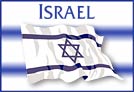 Bandera de Israel
