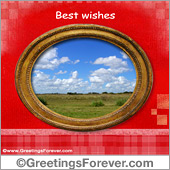 Ecards: Your favorite photo