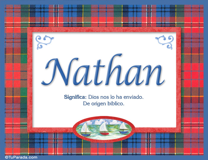 nathan-nombre-significado-y-origen-de-nombres-nombres-var-n