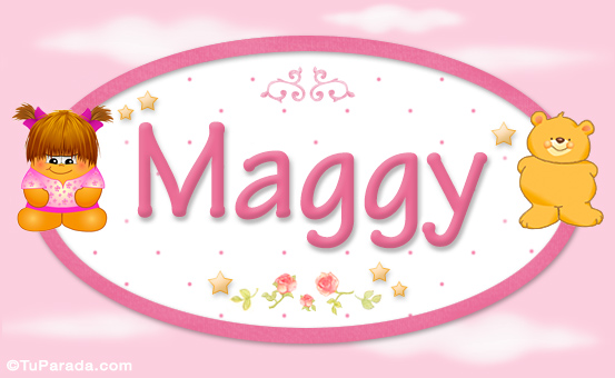 Nombre Maggy - Nombre para bebé, Imagen Significado de Maggy - Nombre para bebé Nombre Maggy - Nombre para bebé, Imagen Significado de Maggy - Nombre para bebé