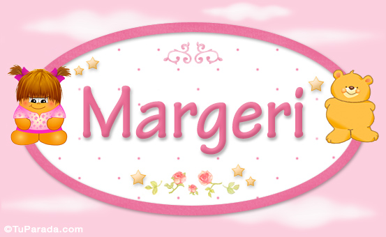 Nombre Margeri - Nombre para bebé, Imagen Significado de Margeri - Nombre para bebé Nombre Margeri - Nombre para bebé, Imagen Significado de Margeri - Nombre para bebé