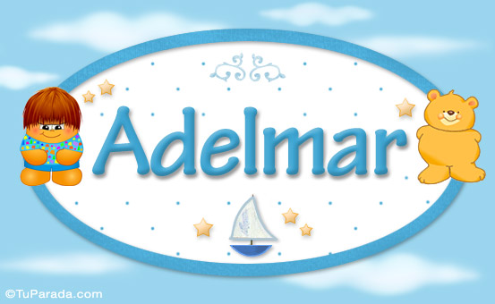 Nombre Aldemar - Nombre para bebé, Imagen Significado de Aldemar - Nombre para bebé Nombre Aldemar - Nombre para bebé, Imagen Significado de Aldemar - Nombre para bebé