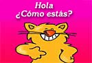 ¿Nos encontramos?