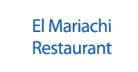 Tarjeta - El Mariachi Restaurant