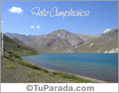 Te enviamos...