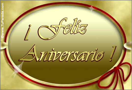 Featured image of post Tarjetas De Aniversario De Iglesias Cristianas te gustar a sorprender a tu pastor