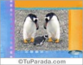Pingüi