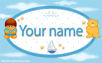Timothy Name Meaning - Timothy name Origin, Name Timothy, Meaning 