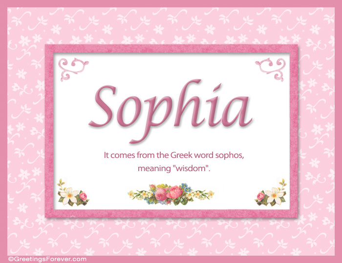 meaning-of-sophia-to-print-female-names-meaning-and-origin-ecards