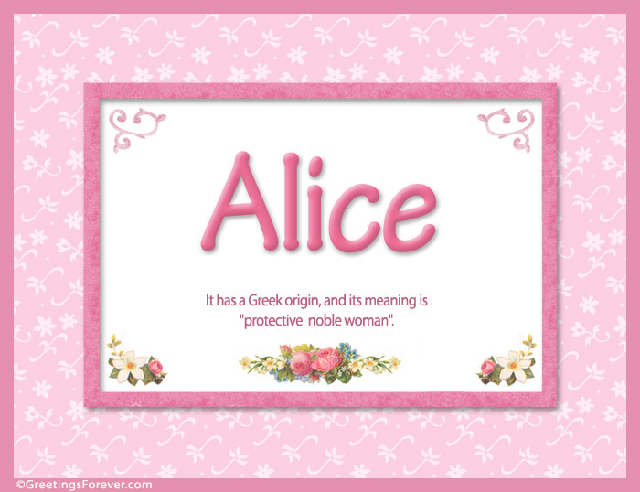 alice-name-meaning-origin-popularity-inspiration-familyeducation