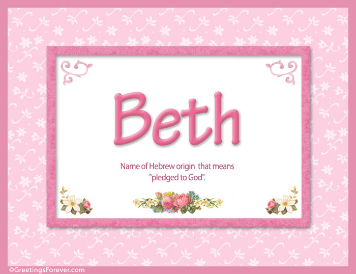 meaning-of-beth-to-print-or-send-female-names-meaning-and-origin