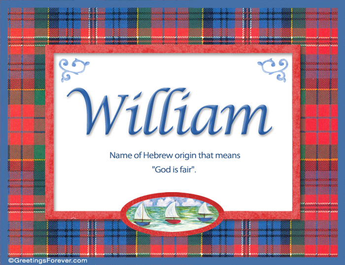 william-meaning-of-name-william-nameberry-names-with-meaning