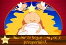 Pesebre