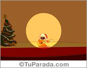 Navidad