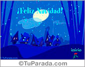 Regalos de Navidad.