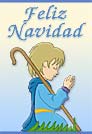 Feliz Navidad
