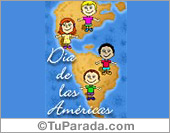 Día de las Américas