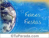 Paz para todos