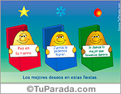 Cajas de sorpresas
