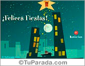 Brindis virtual