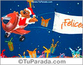Saludo aereo