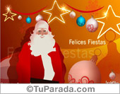 Papá Noel