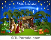 Pesebre