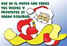 Que en el nuevo año...