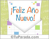 Que se cumplan tus proyectos