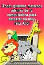 Todos quisimos...