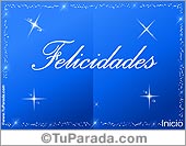Que los Reyes Magos traigan...